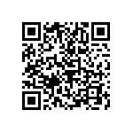 8P1P008210VRBR1 QRCode