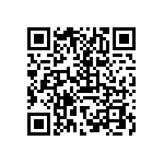 8P1P00917BAL621 QRCode