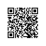 8P1P00917BGL621 QRCode