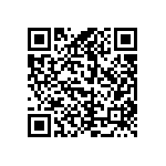 8P1P00917BJL521 QRCode