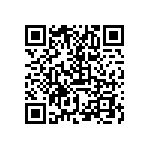 8P1P00917NGL521 QRCode