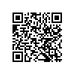 8P1P00917NGL621 QRCode