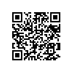 8P1P00917NRL421 QRCode