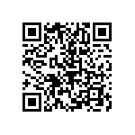 8P1P009210ARB01 QRCode