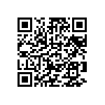 8P1P009210JRBR1 QRCode