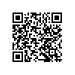 8P1P01017BAL621 QRCode