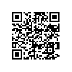 8P1P01017BGL621 QRCode