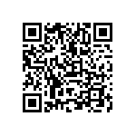 8P1P01017BJL521 QRCode