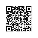 8P1P01017BVL521 QRCode