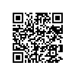 8P1P01017NAL621 QRCode