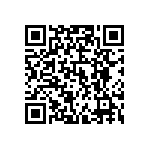8P1P01017NGL421 QRCode