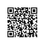 8P1P01017NVL621 QRCode