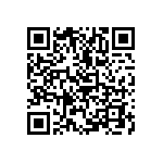 8P1P010200ARB01 QRCode