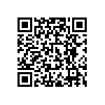 8P1P010200GRB01 QRCode