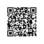 8P1P010210GRB01 QRCode