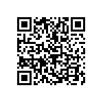 8P1P010210RRBR1 QRCode