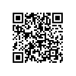 8P1P010210VRB01 QRCode