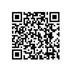 8P1P01417BAL521 QRCode