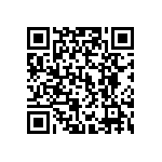 8P1P01417BRL521 QRCode