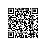 8P1P01417BVL621 QRCode