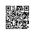 8P1P01417NGL421 QRCode