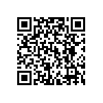 8P1P01417NGL621 QRCode