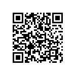 8P1P014200ARB01 QRCode