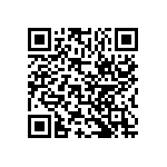 8P1P014200NRB01 QRCode