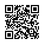 8P2011-Z QRCode