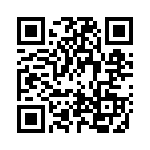 8P2021-Z QRCode