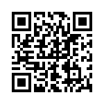 8P25-E002 QRCode