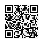 8P25-N001 QRCode