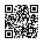 8P3011-Z QRCode