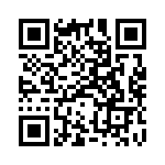 8P3021-Z QRCode