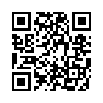 8P34S1102NLGI QRCode