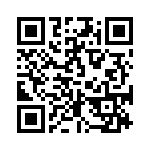 8P34S1208NBGI8 QRCode