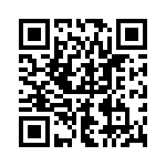 8P37-E002 QRCode