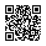 8P37-N001 QRCode