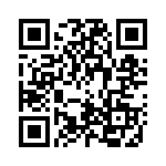 8PA12-EX QRCode