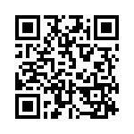 8PA58 QRCode