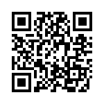 8PA59 QRCode