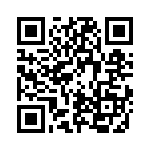 8PCR-06-006 QRCode