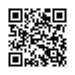 8PCR-07-006 QRCode