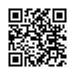 8PCR-11-007 QRCode