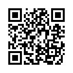 8PCV-02-007 QRCode