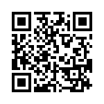 8PCV-08-008 QRCode