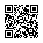 8PCV-10-009 QRCode