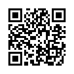 8PCV-15-006 QRCode