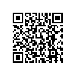 8PD-28-0014-01-812 QRCode