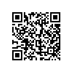 8PM-11-0003-02-131 QRCode
